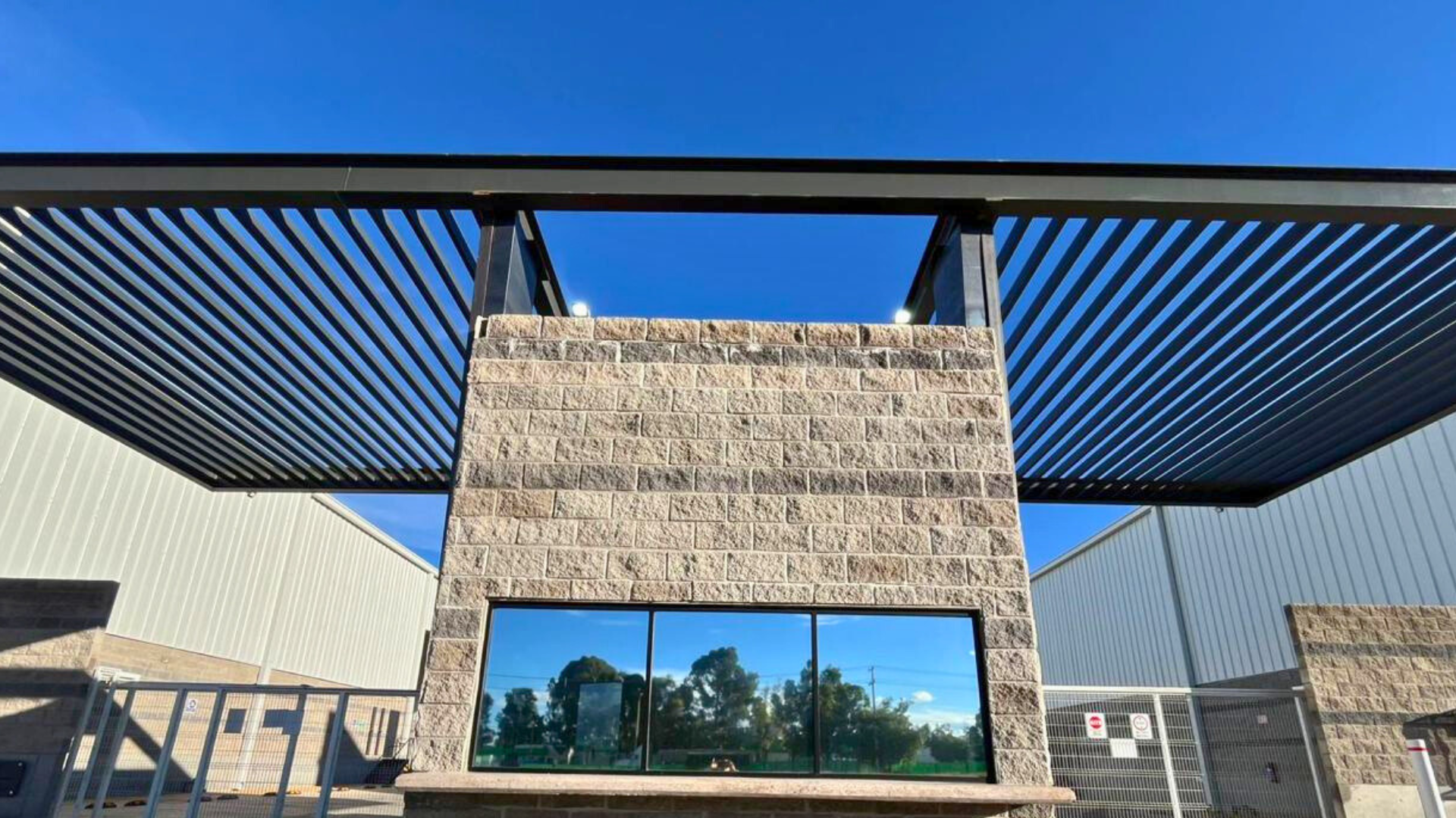 Procesos de manufactura