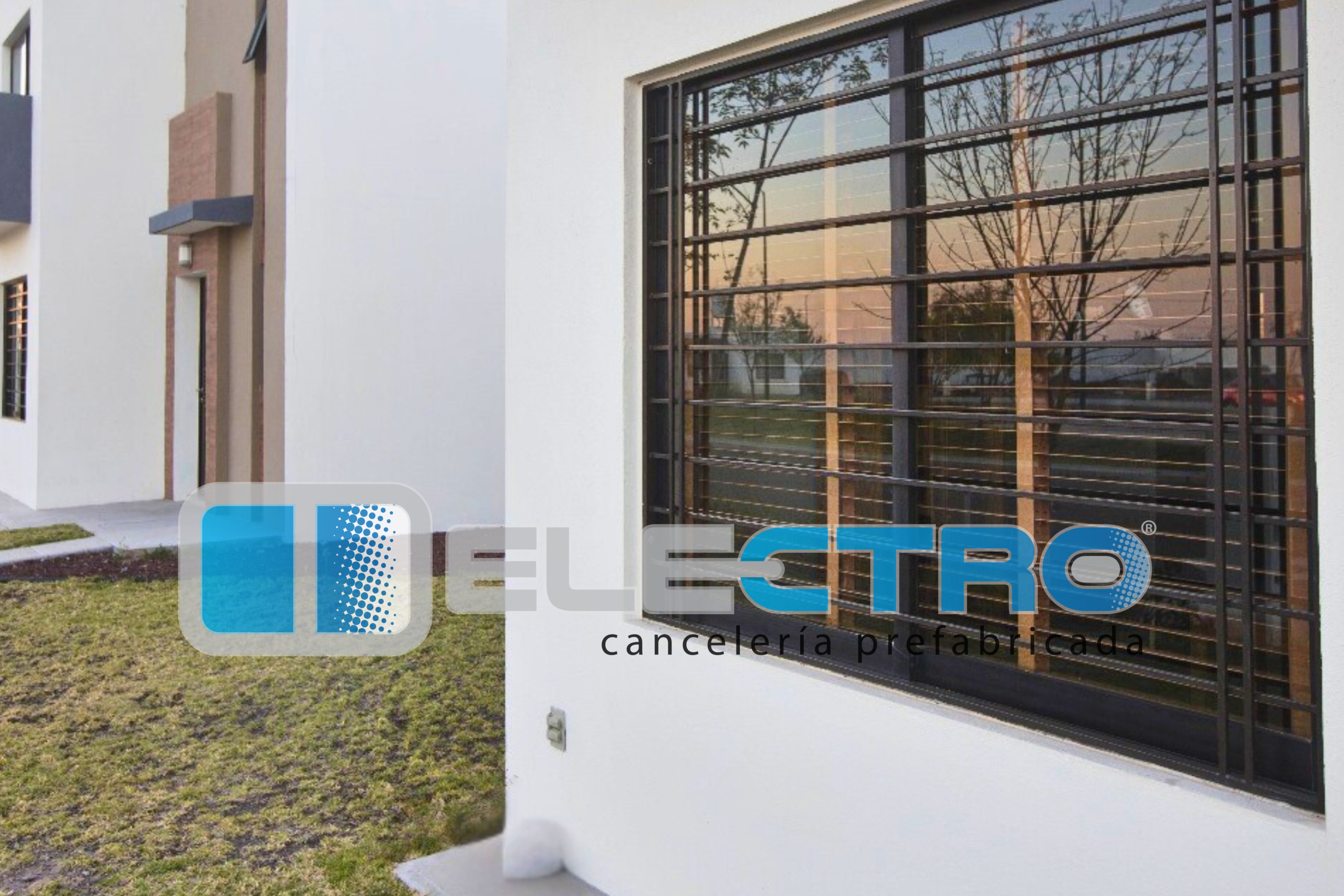 Productos prefabricados