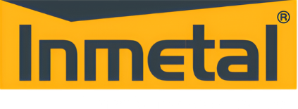 INMETAL