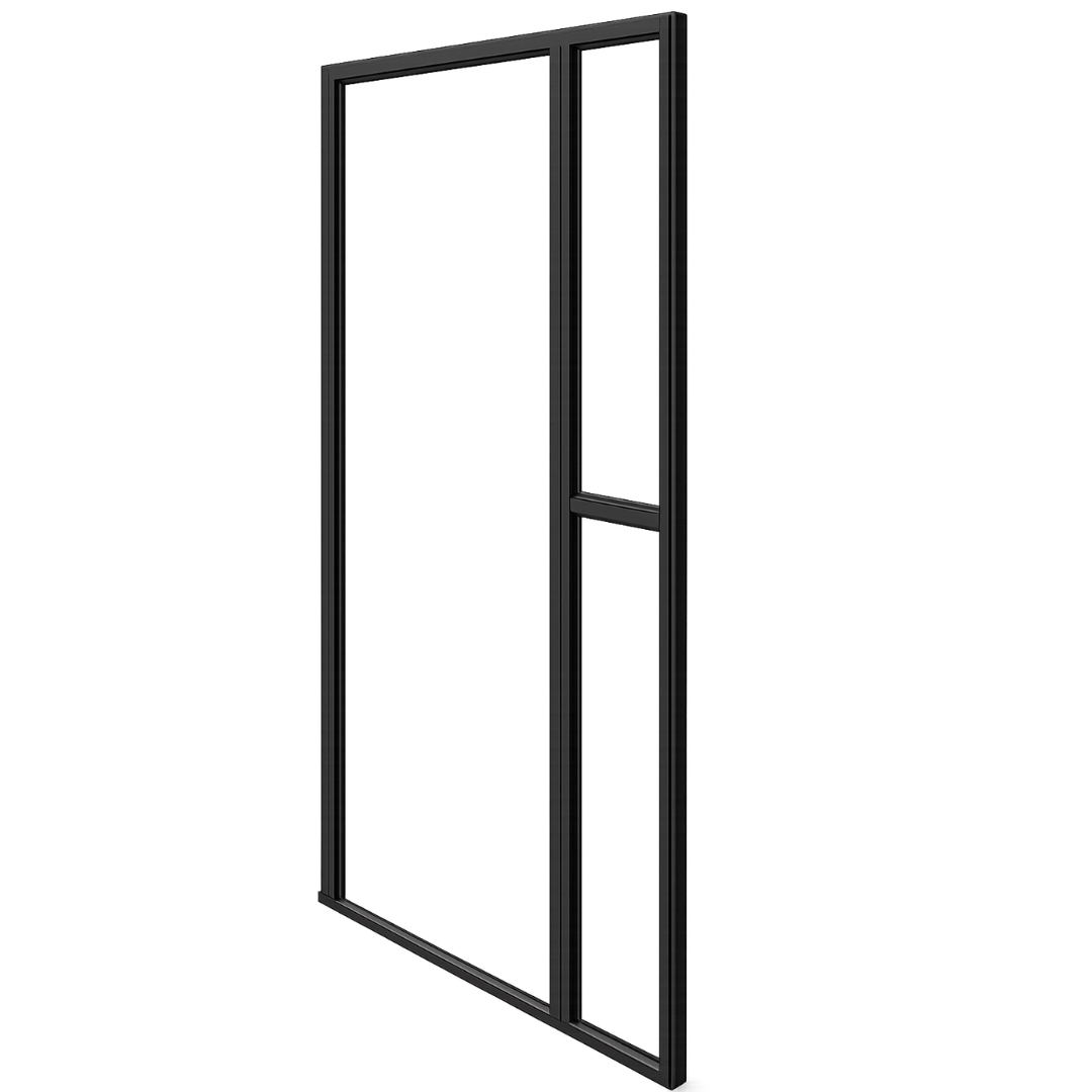 Marcos para Puerta - Electro | Marco Acceso