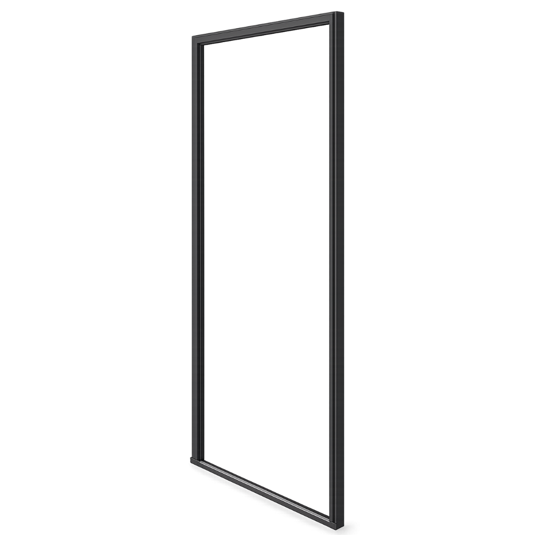 Marcos para Puerta - Electro | Marco Cancel