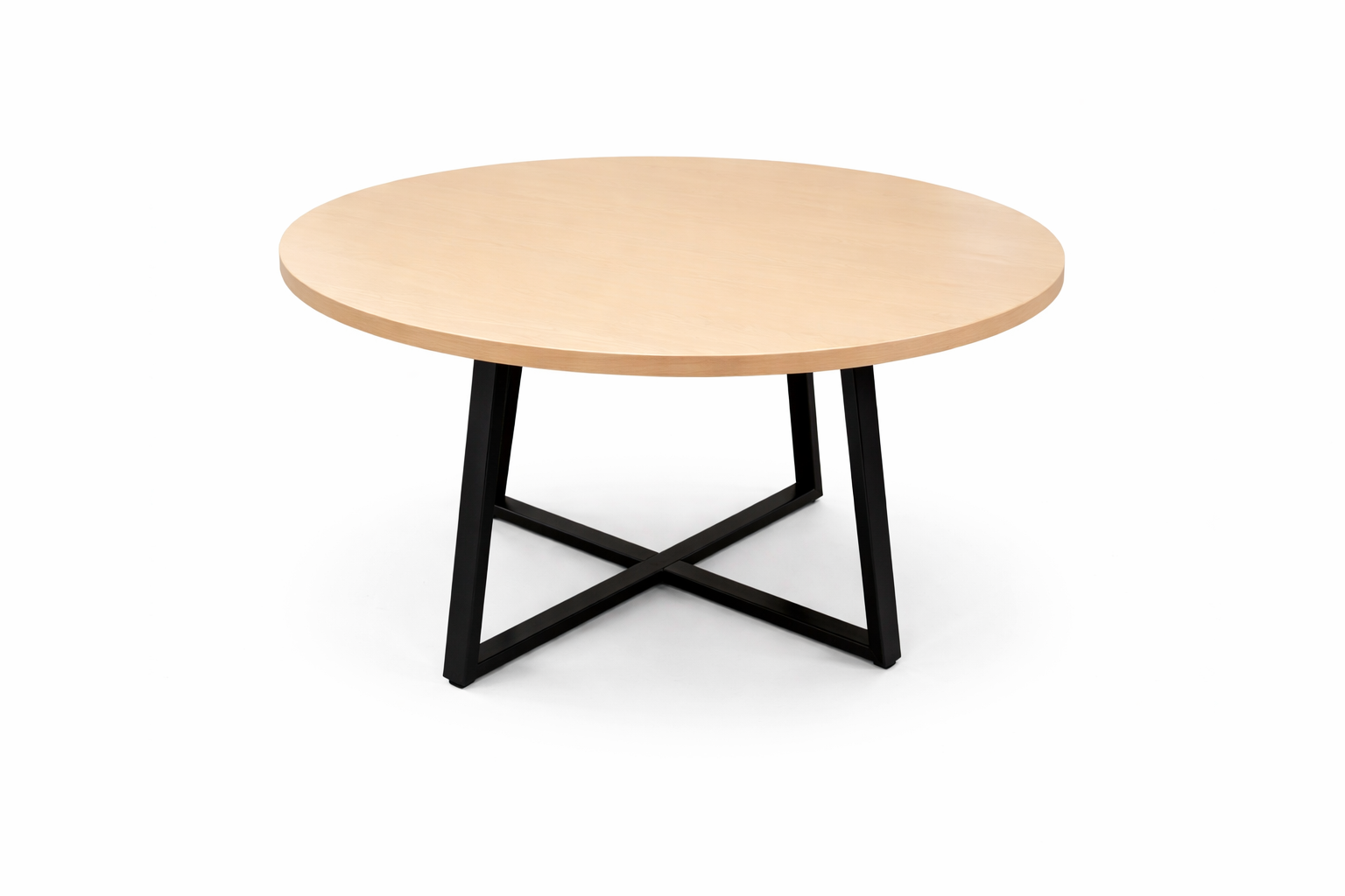 Mobiliario Residencial Contemporáneo - Electro | Mesas de Centro Metálicas